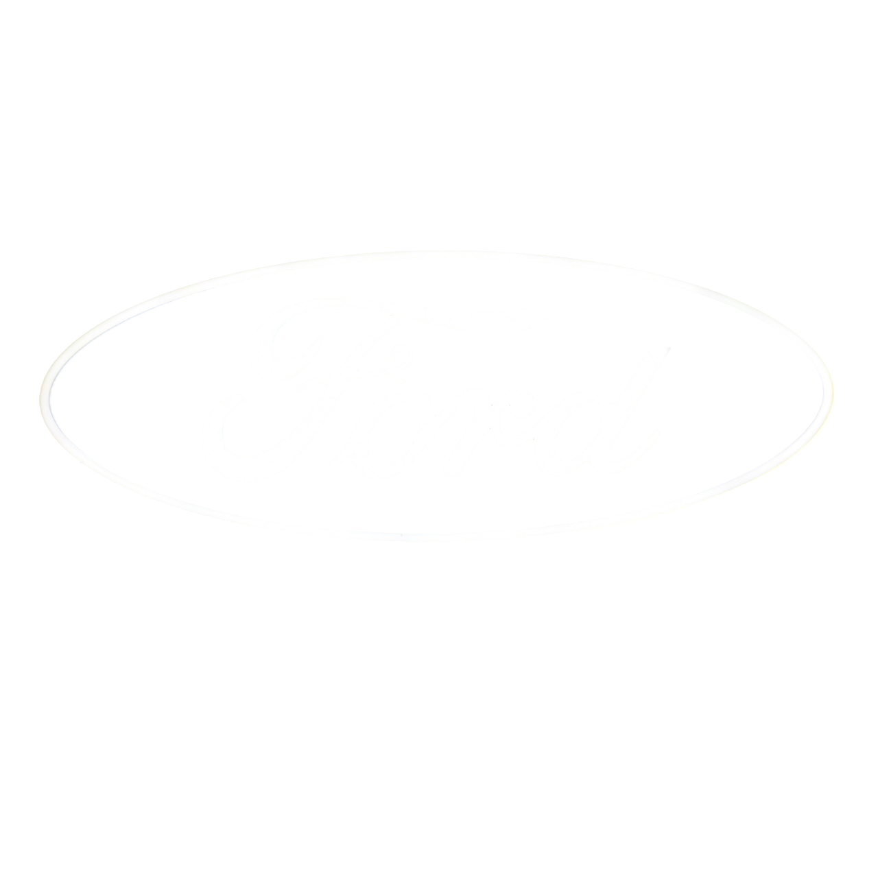 home page slider logo 1-Photoroom