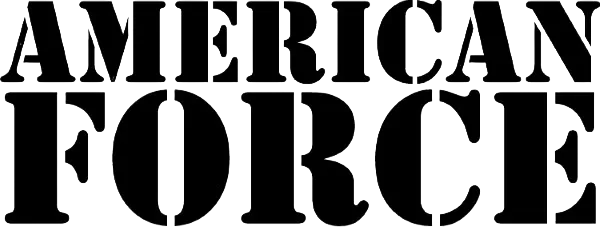 home page slider logo 10webp-Photoroom