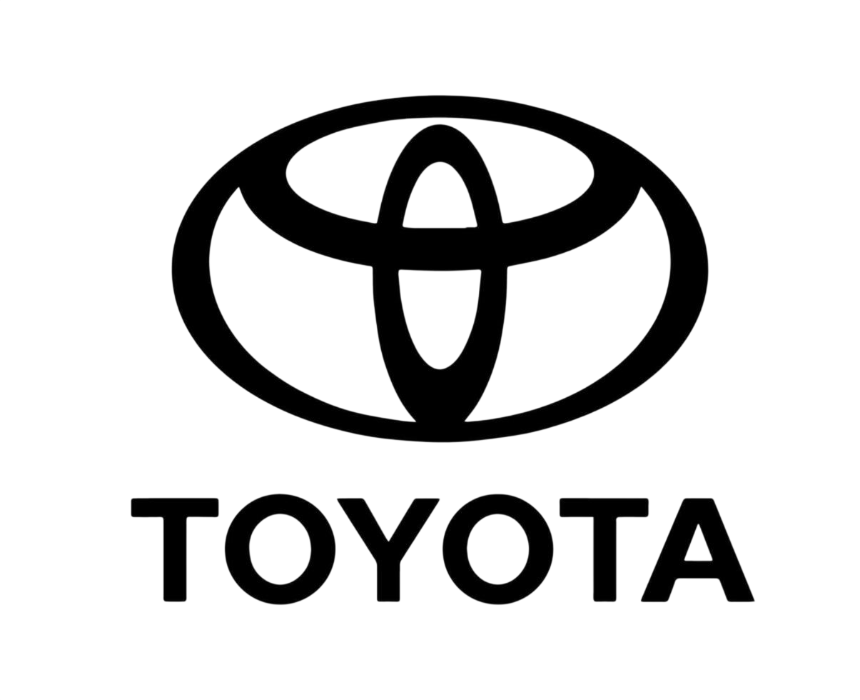 home page slider logo 2-Photoroom