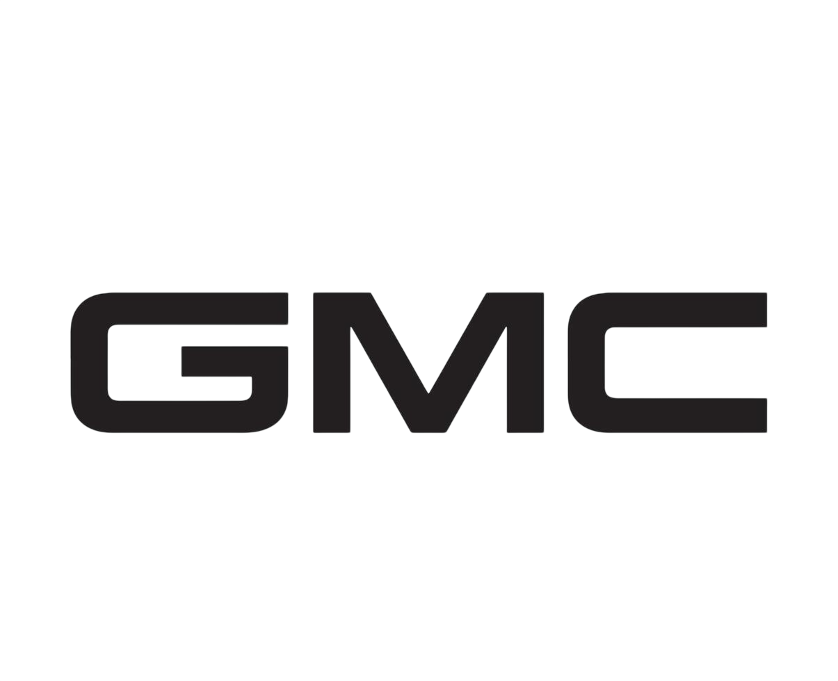 home page slider logo 4-Photoroom