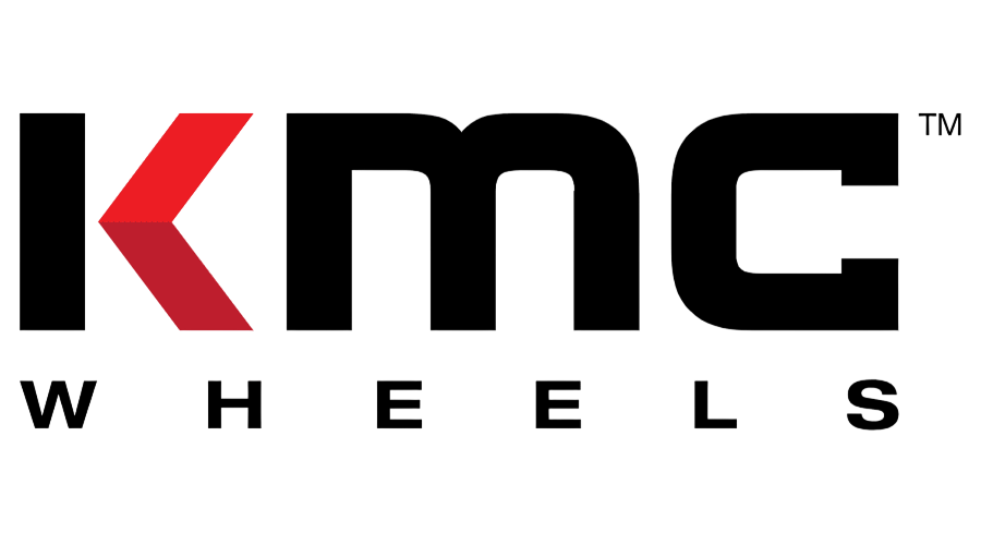 home page slider logo 5-Photoroom