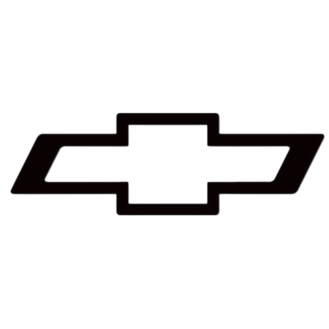 home page slider logo 6-Photoroom