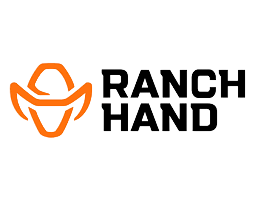 home page slider logo 9-Photoroom