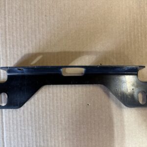 2017-2025 F250 F350 Factory Rear Bumper Bracket PC3B17915AB Take Off OEM