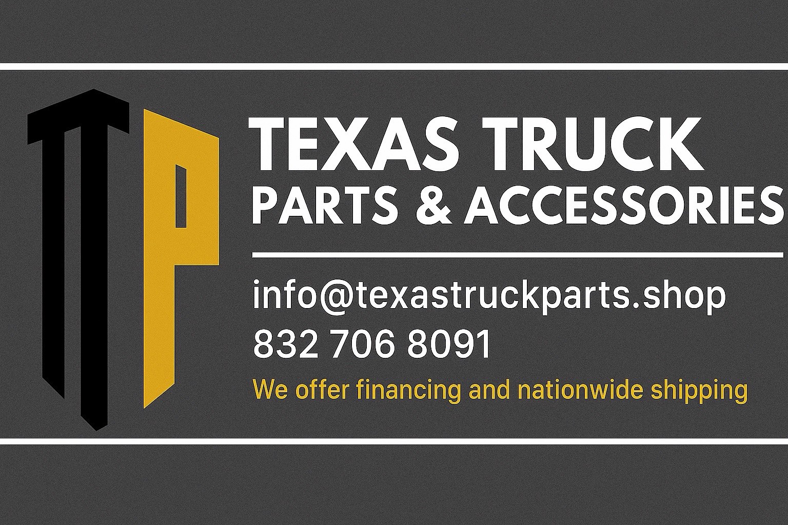 2017-2022 Ford F250 F350 SHORT Bed 6FT 9IN SRW Oxford White Take Off - Image 22