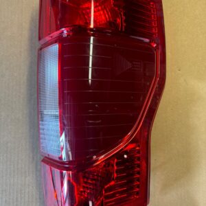 2020-2022 Ford F250 F350 Factory Passenger Side Halogen Tail Light w/ BLISS RH