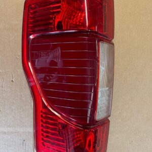 2020-2022 Ford F250 F350 Factory Drivers Side Halogen Tail Light w/ BLISS LH