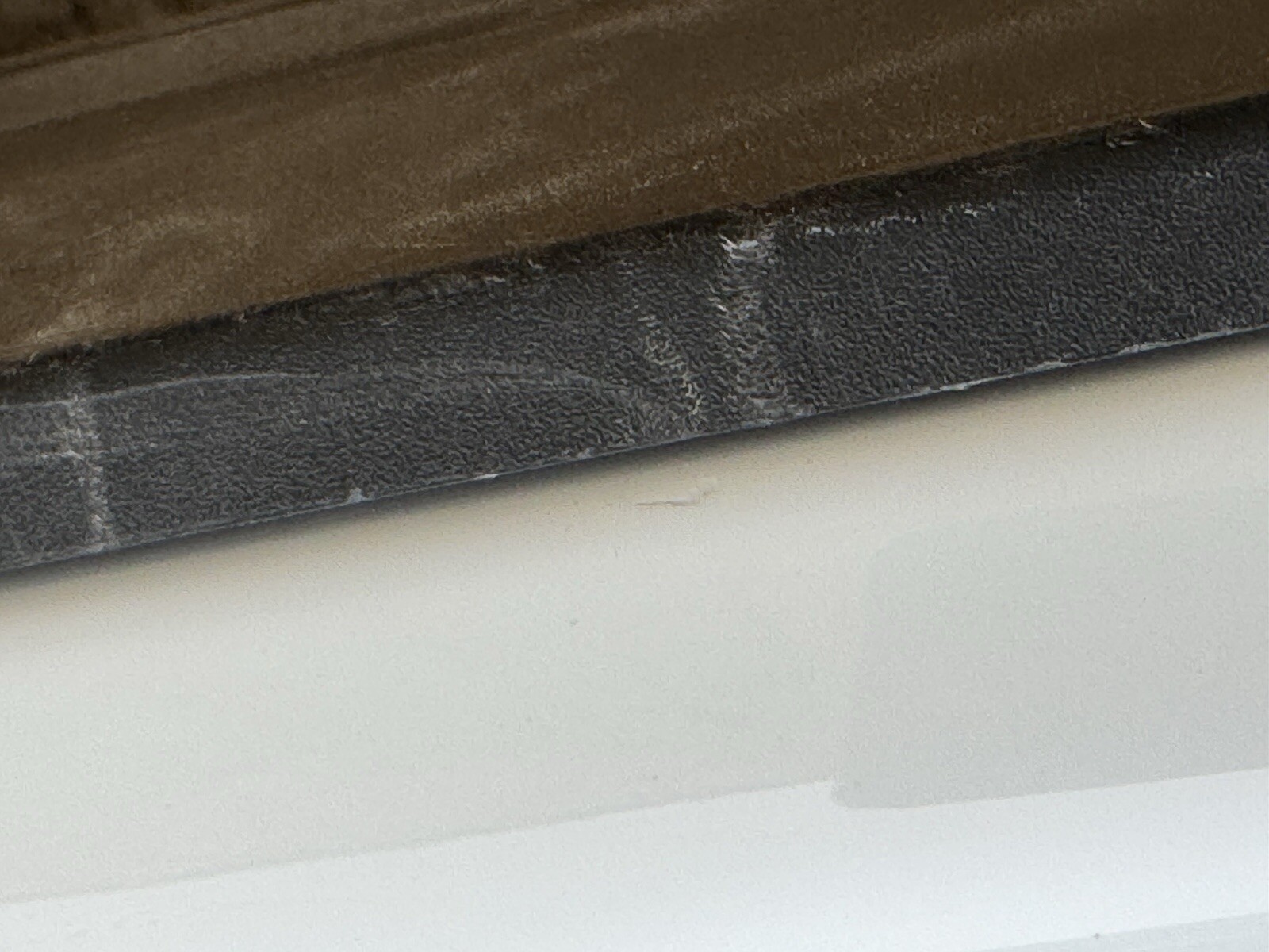 2020-2024 GMC Sierra 2500 3500 Factory Multi Pro Tailgate Summit White OEM - Image 11