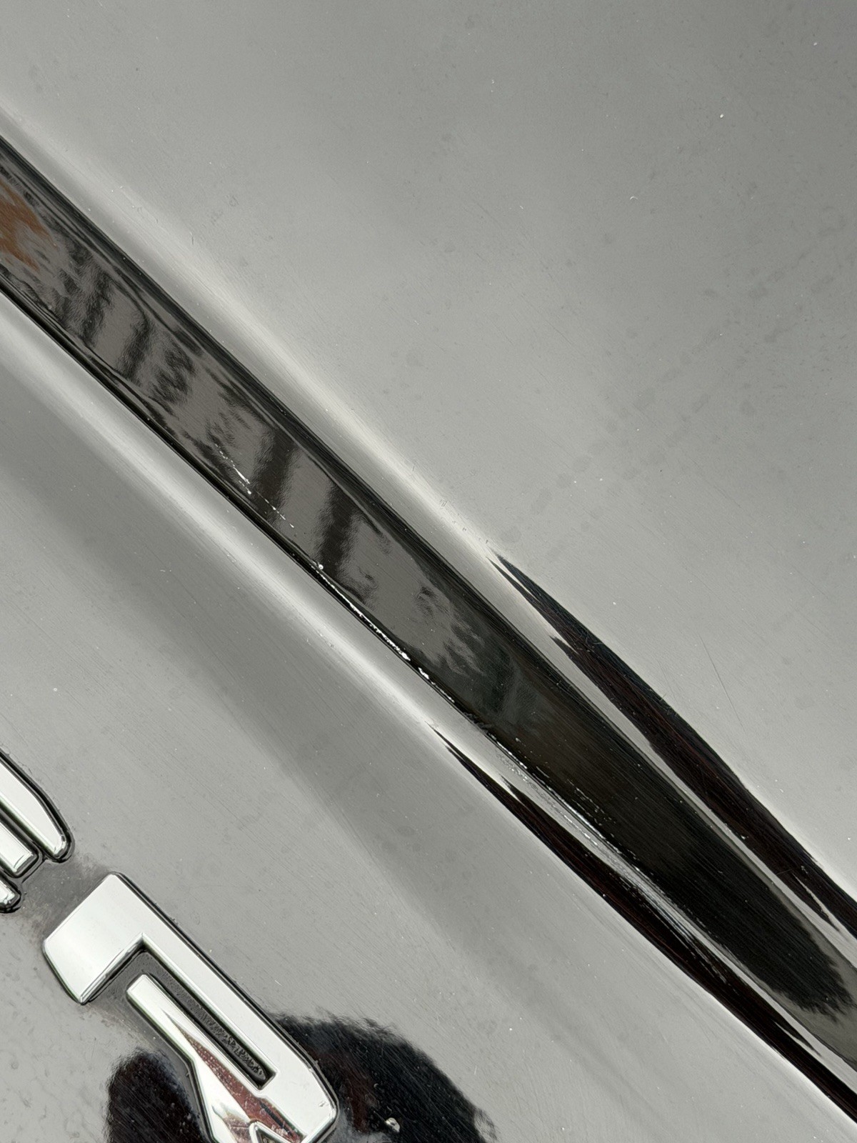 2020-2026 GMC Sierra 2500 3500 Factory Multi Pro Tailgate Black OEM Denali - Image 12