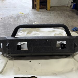 Tough Country Bullnose Ford F250 — main product image
