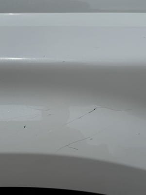 Ford F350/F450 Truck Bed at Texas Truck Parts