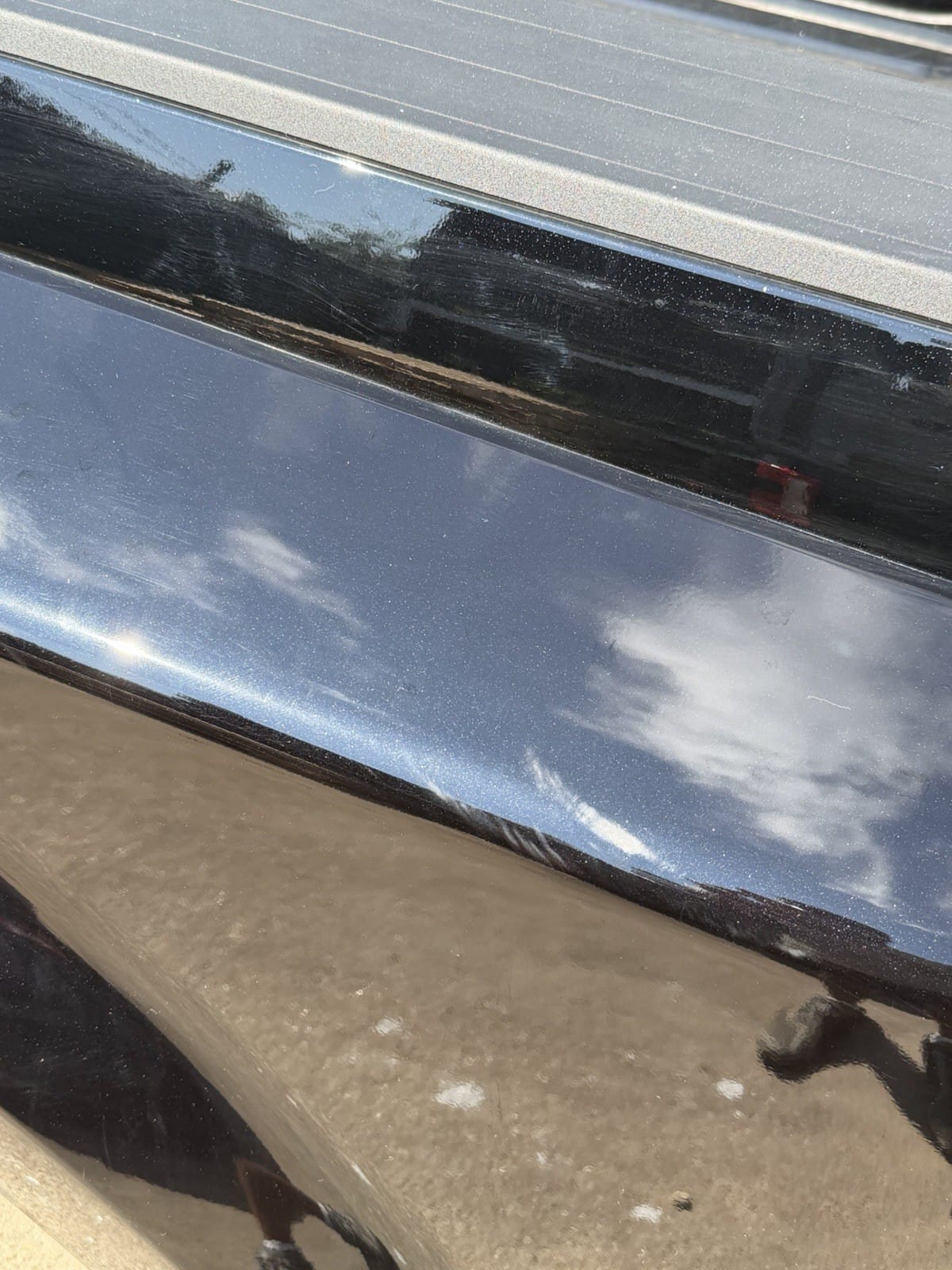 Ford F350/F450 Truck Bed at Texas Truck Parts
